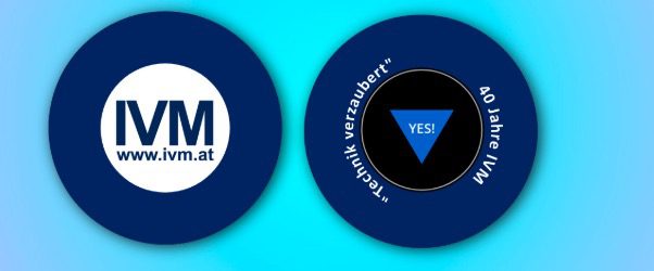 pantone color mock up