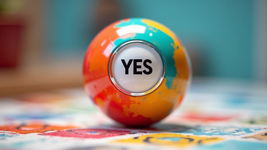 Personalise_magic_8_ball_custom_your_answers_and_logo.57020