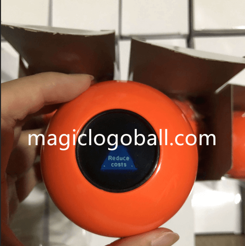 custom-8-ball-promotional-giveaways