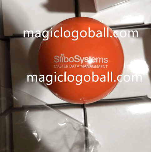custom-8-ball-promotional-giveaways