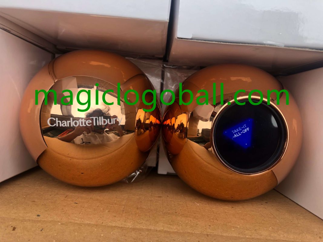 magic 8 ball manufacturer (2)_副本