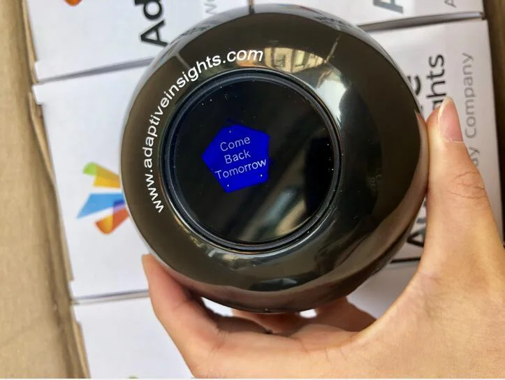 Custom logo 8 ball 2 Custom logo 8 ball 2