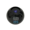 Interactive 8 Ball for Trade Shows