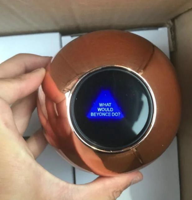 wholesale promotional decision 8 ball 5 wholesale promotional decision 8 ball 5