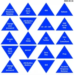 Branded Fortune Ball for Giveaways