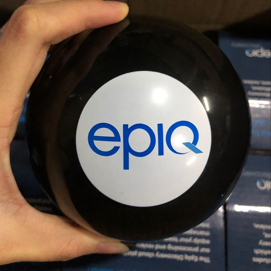 custom prediction magic 8 balls (2) 副本 custom prediction magic 8 balls (2) 副本