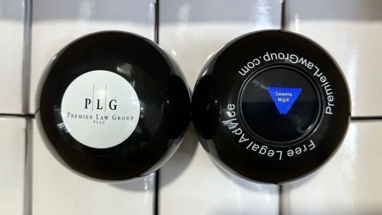 magic 8 balls for a product management conference 1 768x432