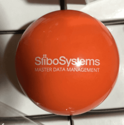 custom-8-ball-promotional-giveaways/