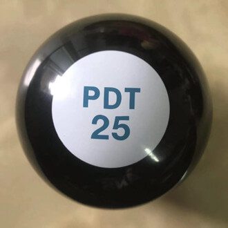 magic 8 ball custom answers