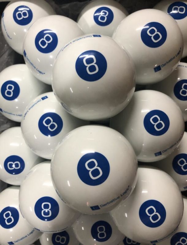 BRANDED MAGIC 8 BALL (3)