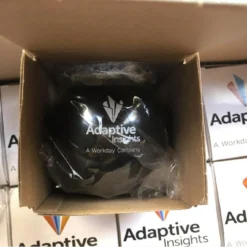 Custom Logo fortune 8 Ball (3)