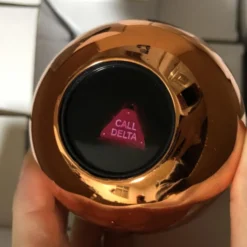custom logo 8 ball online (2)