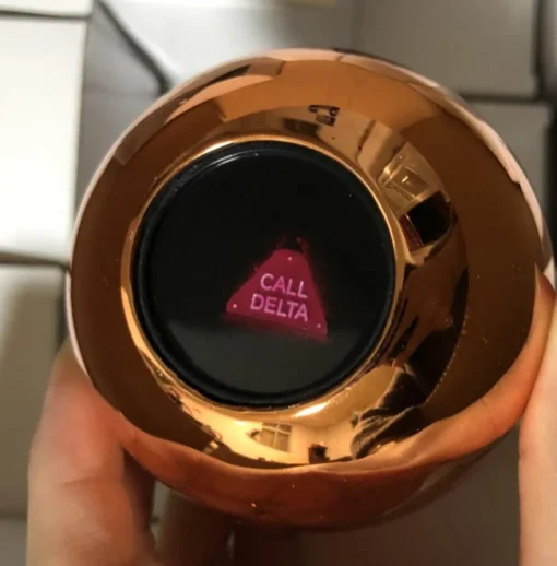 custom logo 8 ball online (2)
