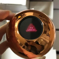 custom logo 8 ball online (4)