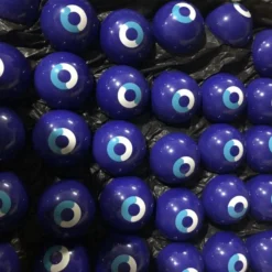 custom response magic 8 ball 1