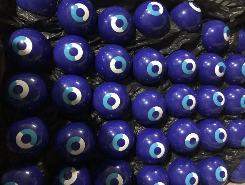 custom response magic 8 ball 1 custom response magic 8 ball 1