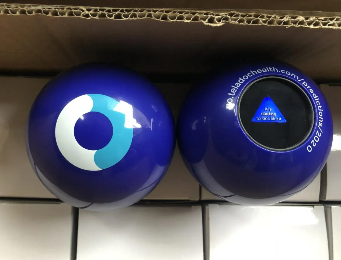 custom response magic 8 ball 2 custom response magic 8 ball 2