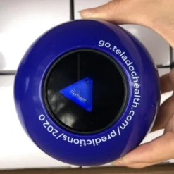 custom response magic 8 ball 3