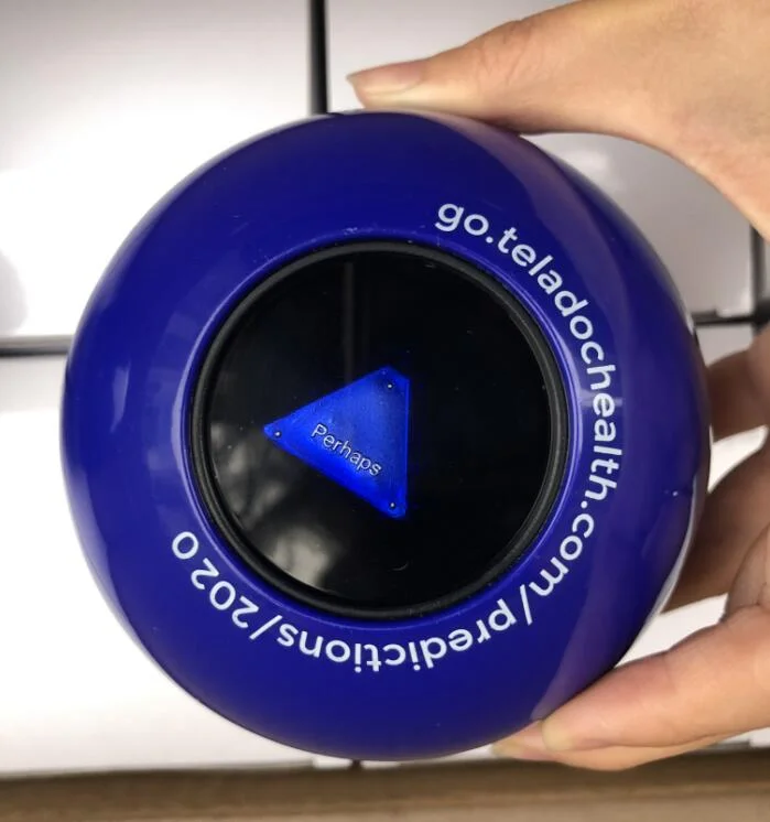 custom response magic 8 ball 3 custom response magic 8 ball 3