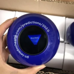 custom response magic 8 ball 5