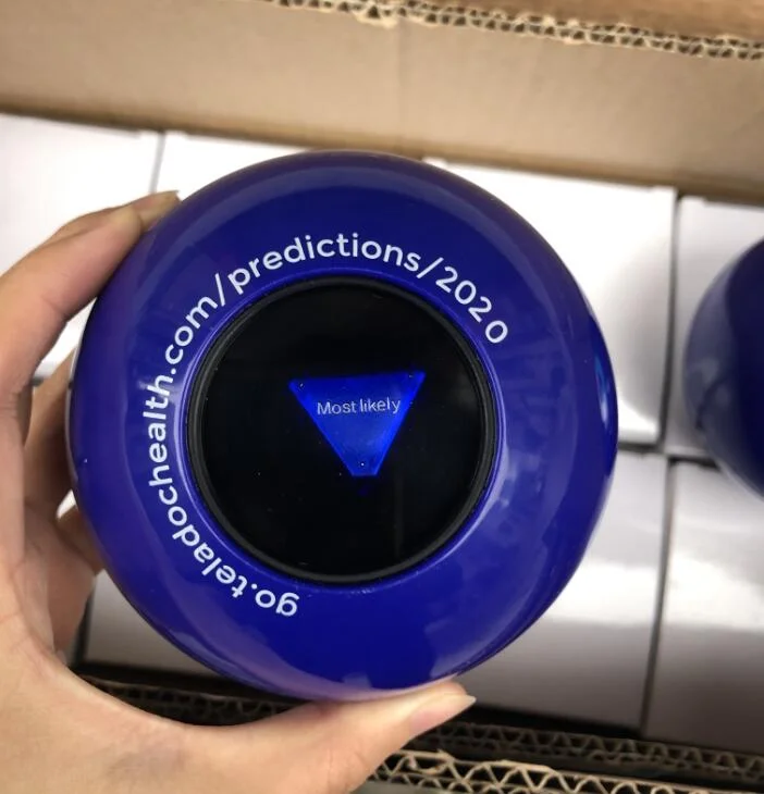 custom response magic 8 ball 5 custom response magic 8 ball 5