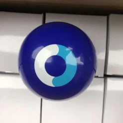 custom response magic 8 ball 6