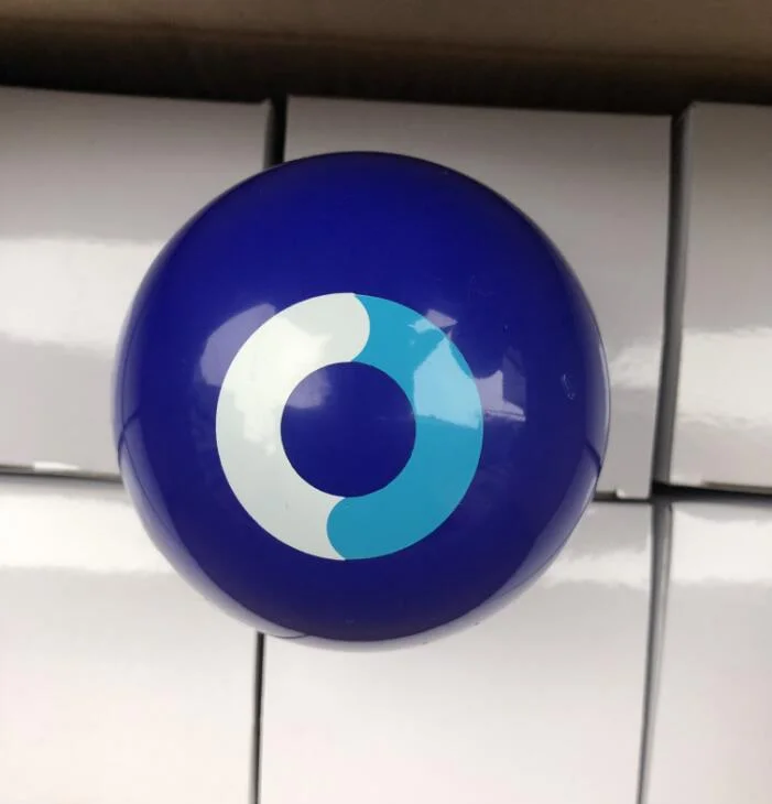 custom response magic 8 ball 6 custom response magic 8 ball 6