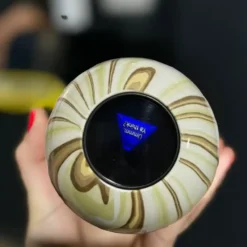 decision maker 8 ball custom to made (1)