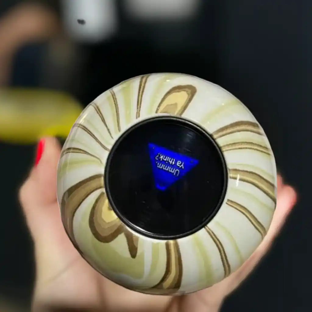 decision maker 8 ball custom to made (1) decision maker 8 ball custom to made (1)