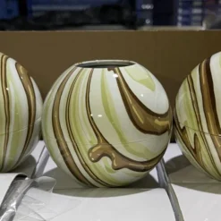 decision maker 8 ball custom to made (1)