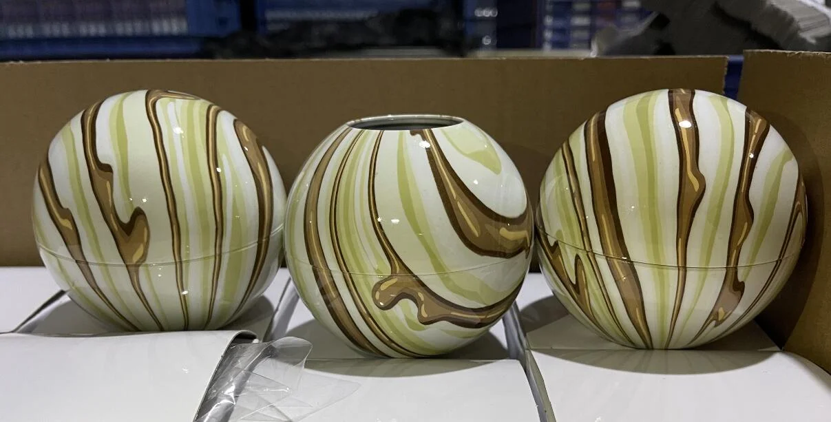 decision maker 8 ball custom to made (1) decision maker 8 ball custom to made (1)