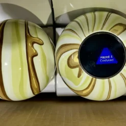 decision maker 8 ball custom to made (2)