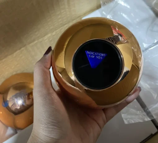 wholesale promotional decision 8 ball (2)