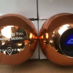 wholesale promotional decision 8 ball (3)