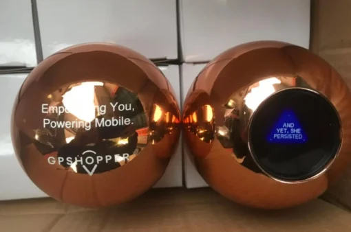 wholesale promotional decision 8 ball (3)