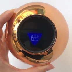 wholesale promotional decision 8 ball (4)