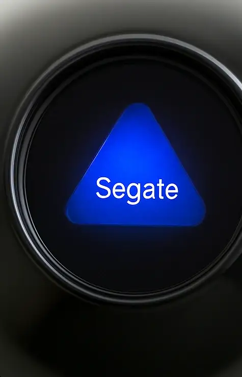 Custom-Magic-8-Ball-with-20-personalized-answers-for-unique-customization-in-corporate-gifts_compressed_10KB