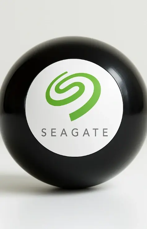 Custom-Magic-8-Ball-with-personalized-logo-and-customizable-bowl-color-for-promotional-giveaways__compressed_10KB