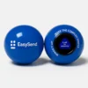 Branded Giveaway 8 Balls for Events Trade Shows