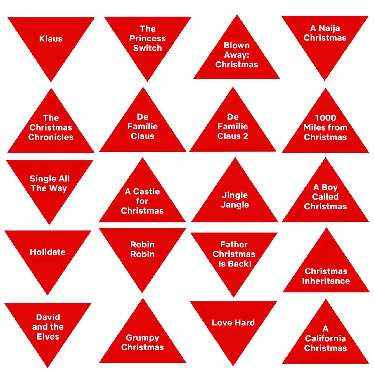 Promotional branded 8 Balls (1) Promotional branded 8 Balls (1)