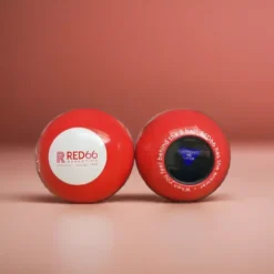 branded 8 Balls for Corporate Events & Conferences