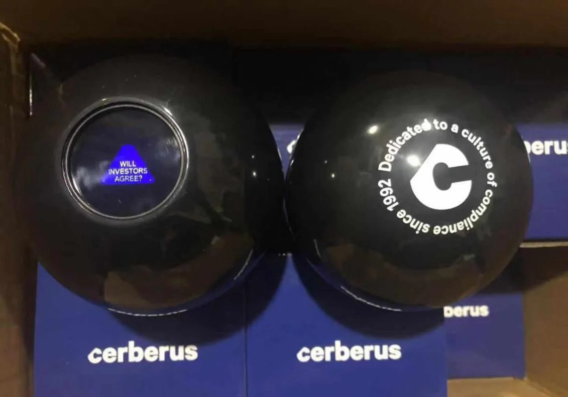 branded 8 Balls for Corporate Events & Conferences branded 8 Balls for Corporate Events & Conferences