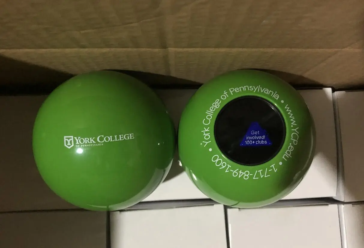 fortune telling 8 Ball for Promotions (1) fortune telling 8 Ball for Promotions (1)