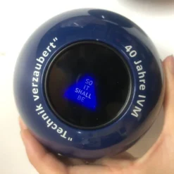 fortune telling 8 Ball for Promotions (2)