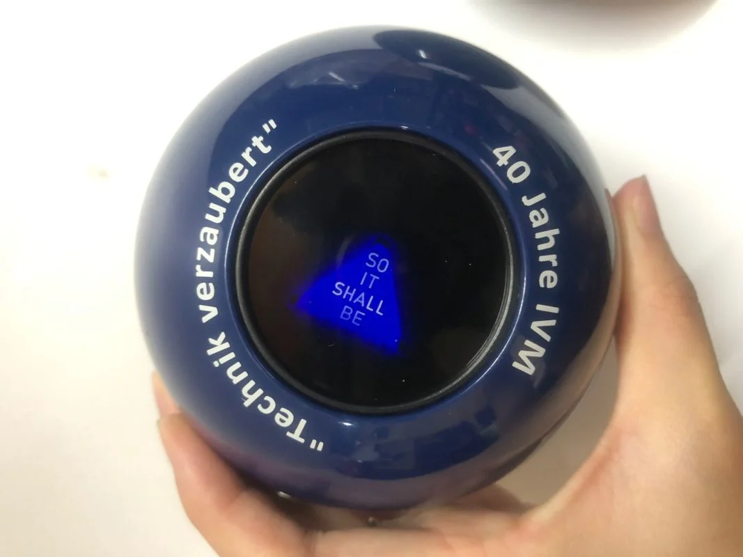 fortune telling 8 Ball for Promotions (2) fortune telling 8 Ball for Promotions (2)