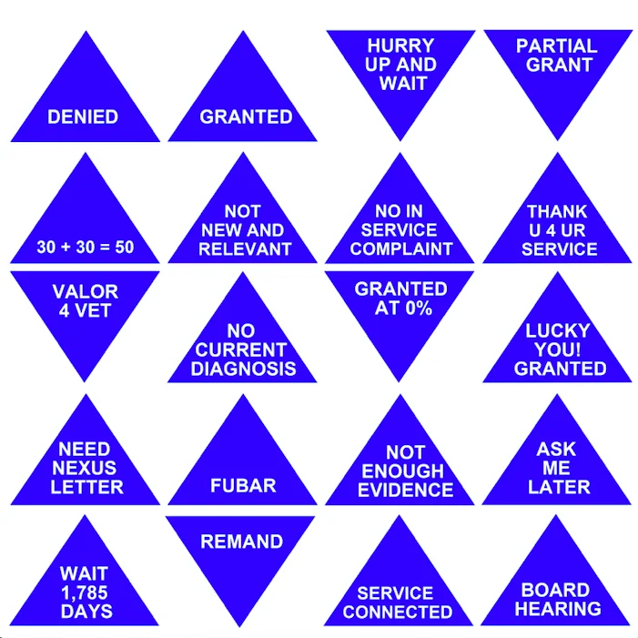 fortune telling 8 Ball for Promotions (3) fortune telling 8 Ball for Promotions (3)