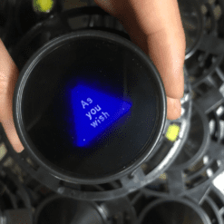 6AE119F12B22DB7135F32F85FBE7EC2C