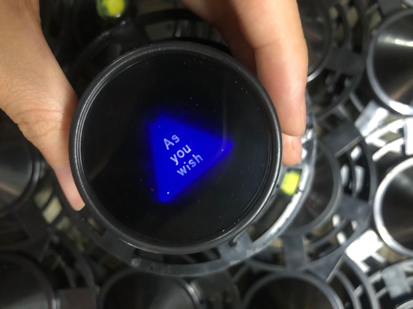 6AE119F12B22DB7135F32F85FBE7EC2C 6AE119F12B22DB7135F32F85FBE7EC2C