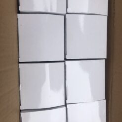 branded custom magic 8 balls (10)