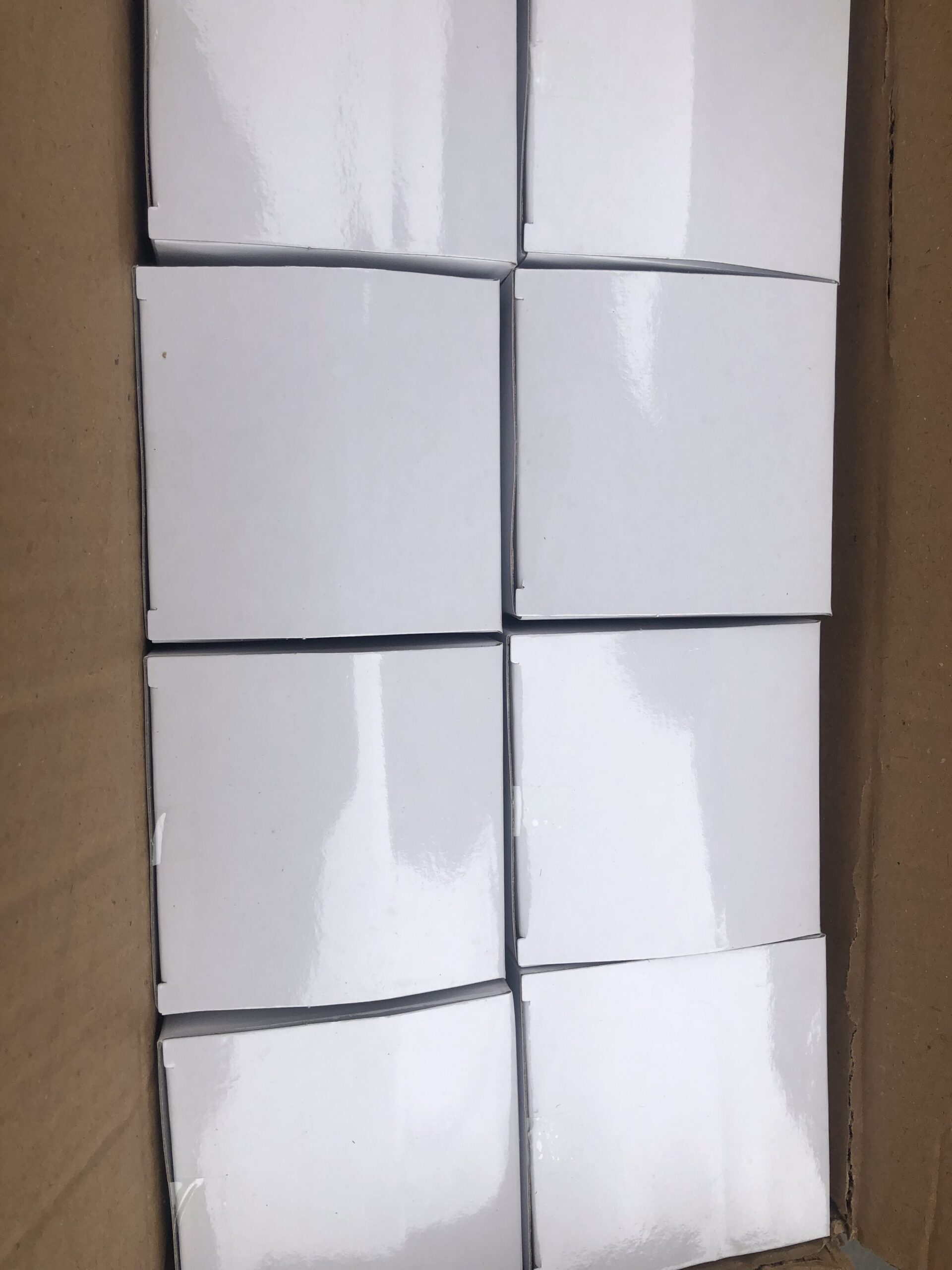 branded custom magic 8 balls (10) branded custom magic 8 balls (10)